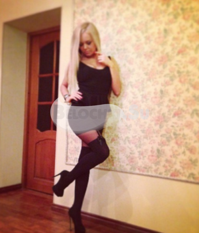 Проститутка Фрида г. Черемушки