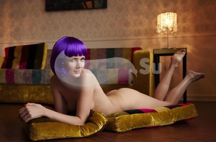 Проститутка Белла г. Долгое