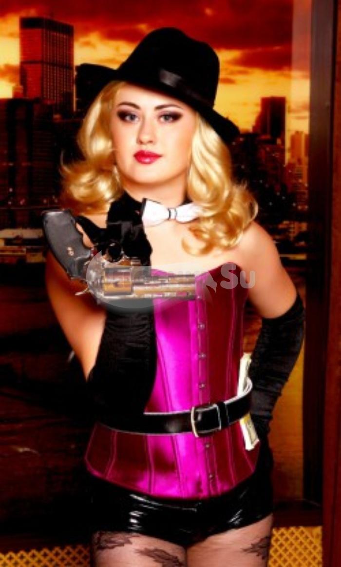 Проститутка Азиза г. Сталинград