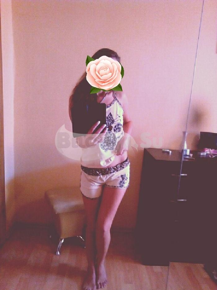 Проститутка Ксения г. Лопатино