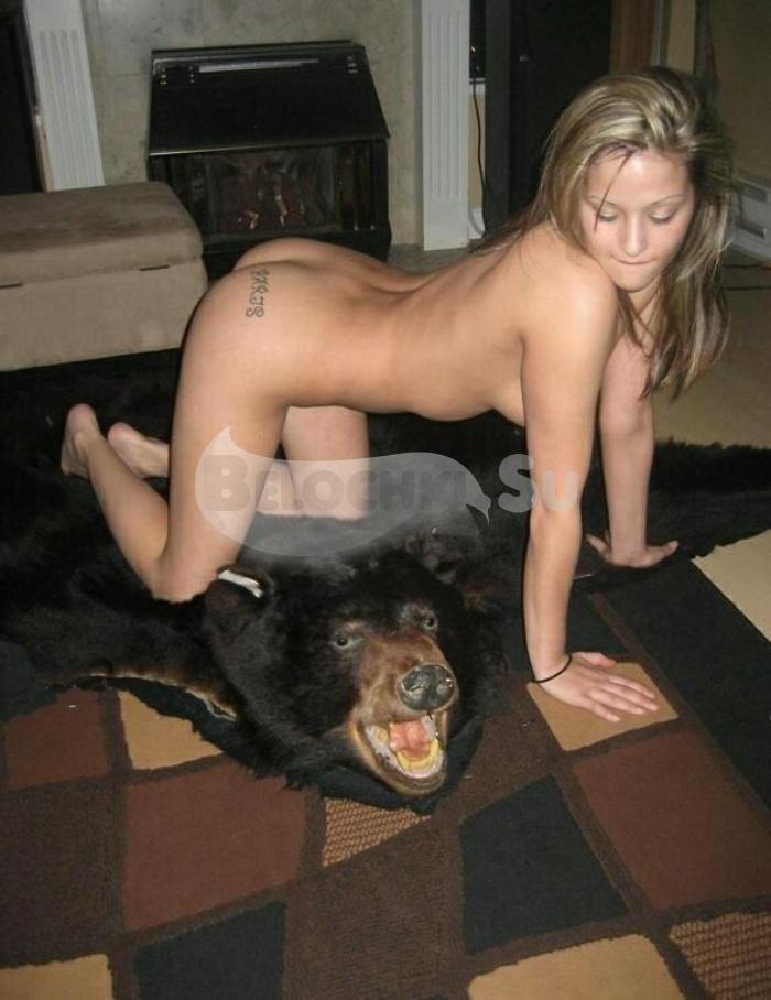 Проститутка Ада г. Муезерский