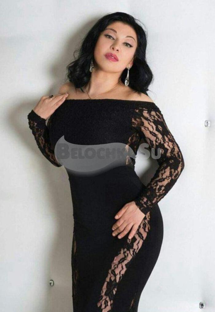 Проститутка Ксюша г. Дудинка