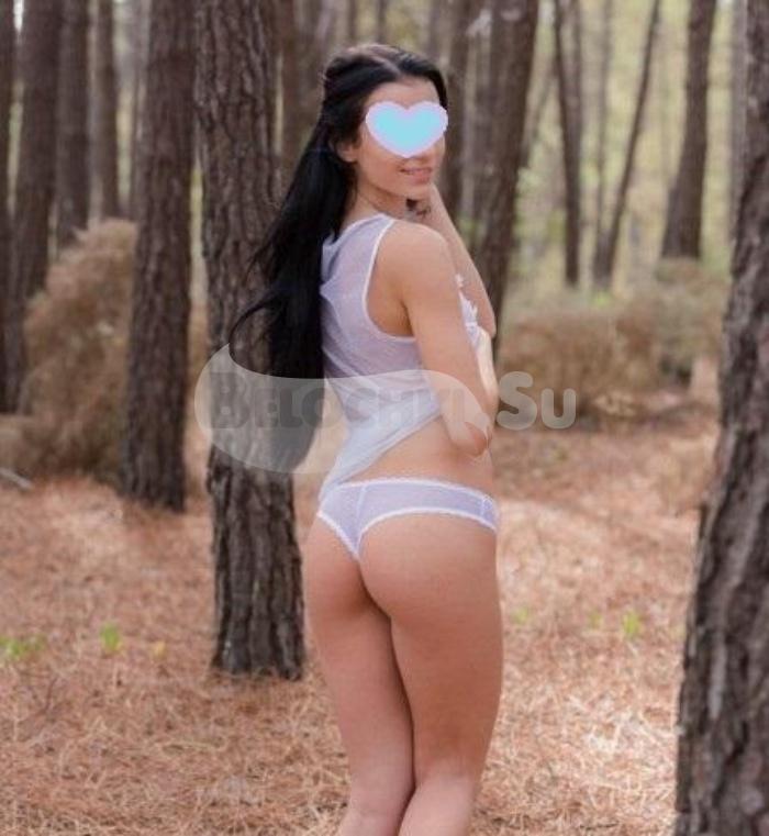 Проститутка Лена г. Дудинка