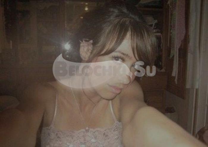 Проститутка Злата г. Шарапово