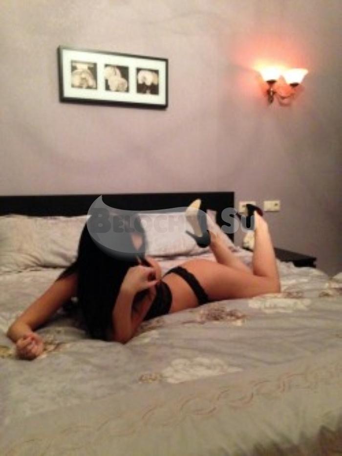 Проститутка Дарья г. Чесма