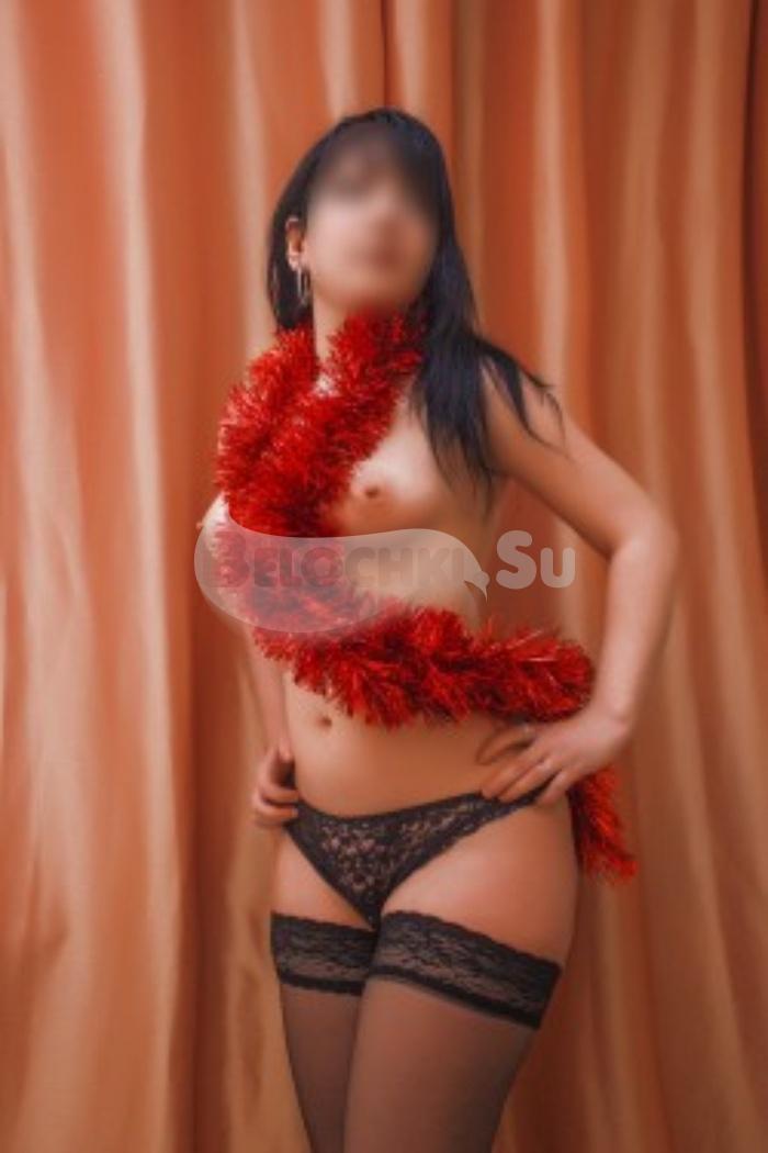 Проститутка Катя г. Хлевное