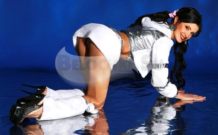 Проститутка Вика г. Суксун