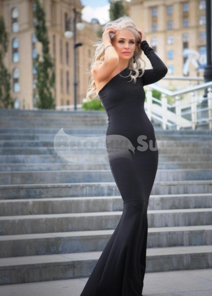 Проститутка Наталья г. Дивеево