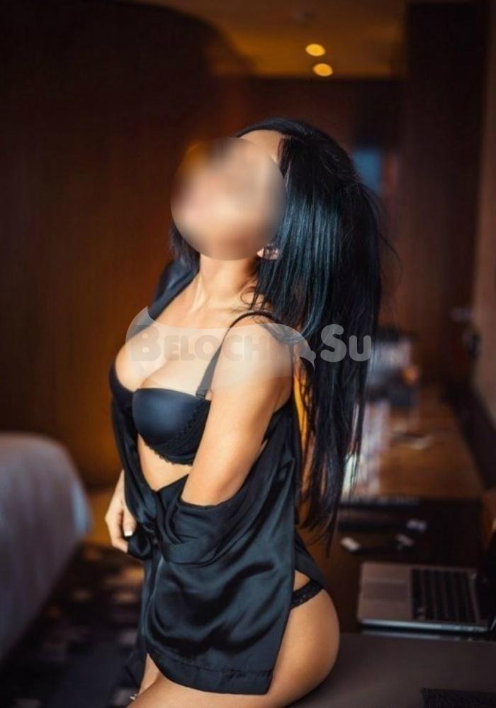 Проститутка Яна г. Бабаево