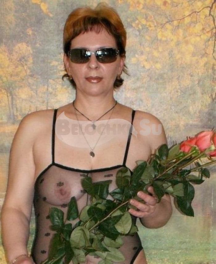 Проститутка Софья г. Находка