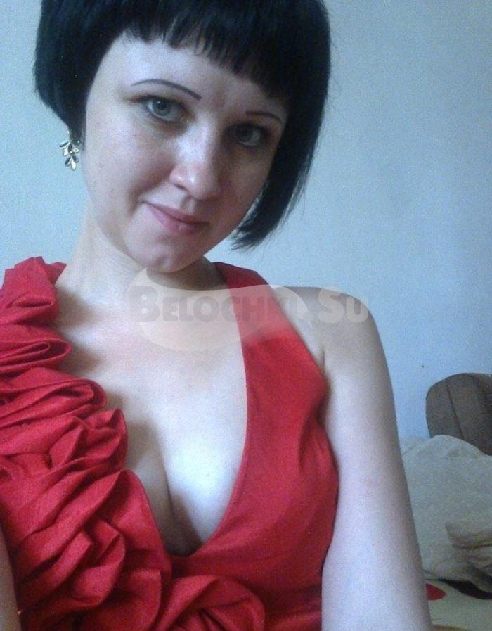 Проститутка Яна г. Аргун