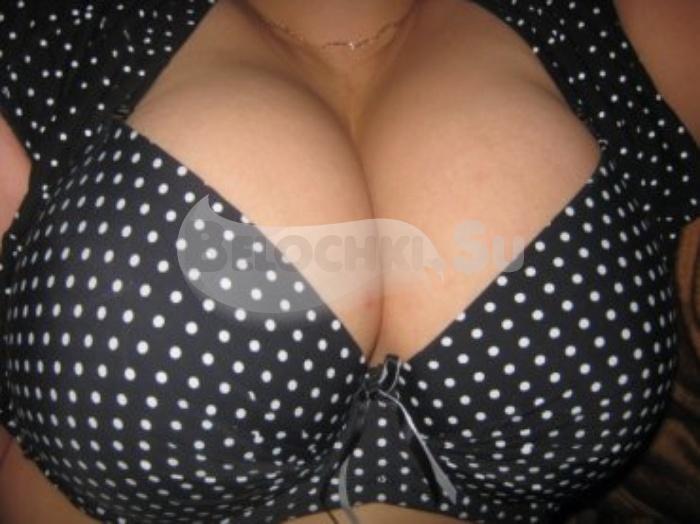 Проститутка Софья г. Печора