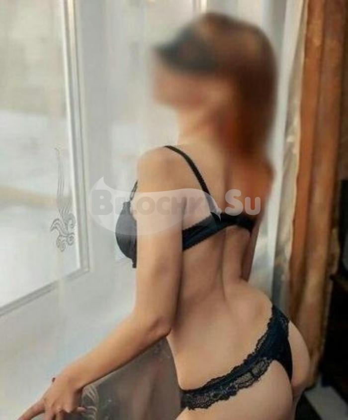 Проститутка Мария г. Хасан